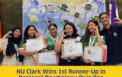 ๐๐ ๐๐ฅ๐๐ซ๐ค ๐ข๐ฌ ๐ญ๐ก๐ ๐๐ฌ๐ญ ๐๐ฎ๐ง๐ง๐๐ซ-๐๐ฉ ๐ข๐ง ๐๐๐ ๐ข๐จ๐ง๐๐ฅ ๐๐ฌ๐ฒ๐๐ก๐จ๐ฅ๐จ๐ ๐ฒ ๐๐ฎ๐ข๐ณ ๐๐๐! ๐๐ ๐๐ฅ๐๐ซ๐ค ๐ข๐ฌ ๐ญ๐ก๐ ๐๐ฌ๐ญ ๐๐ฎ๐ง๐ง๐๐ซ-๐๐ฉ ๐ข๐ง ๐๐๐ ๐ข๐จ๐ง๐๐ฅ ๐๐ฌ๐ฒ๐๐ก๐จ๐ฅ๐จ๐ ๐ฒ ๐๐ฎ๐ข๐ณ ๐๐๐!