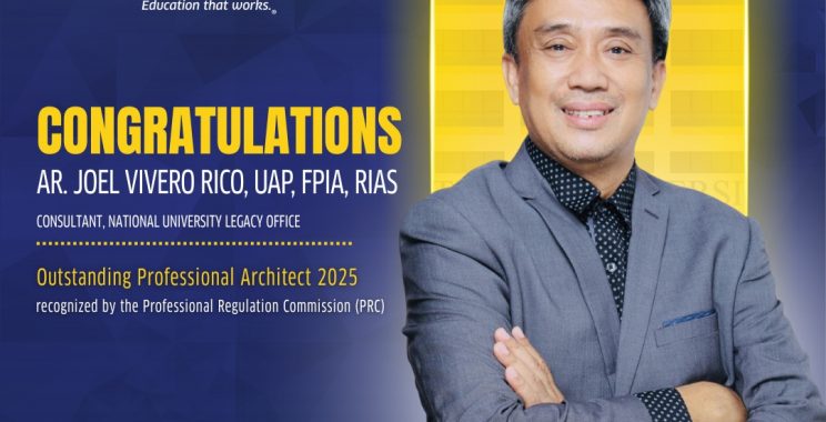 542567157_1198342445661224_6130919459592938143_n