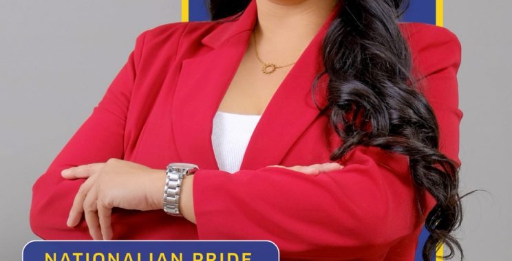 viber_image_2025-09-05_13-45-28-735