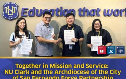 𝐓𝐨𝐠𝐞𝐭𝐡𝐞𝐫 𝐢𝐧 𝐦𝐢𝐬𝐬𝐢𝐨𝐧 𝐚𝐧𝐝 𝐬𝐞𝐫𝐯𝐢𝐜𝐞