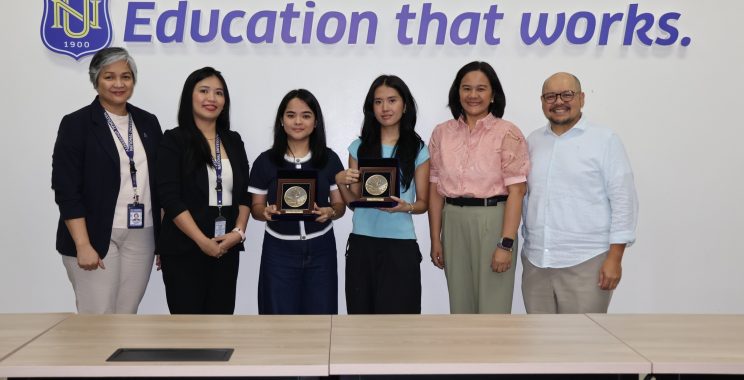 615792732_1369283138572410_9021236256816881850_n